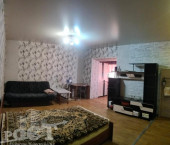 комната 29 кв м Кирова, 1