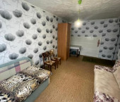 комната 18.4 кв м Торговая, 4