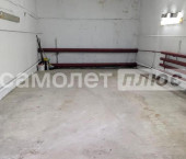 33.3 кв м Кальвица, 12 к В