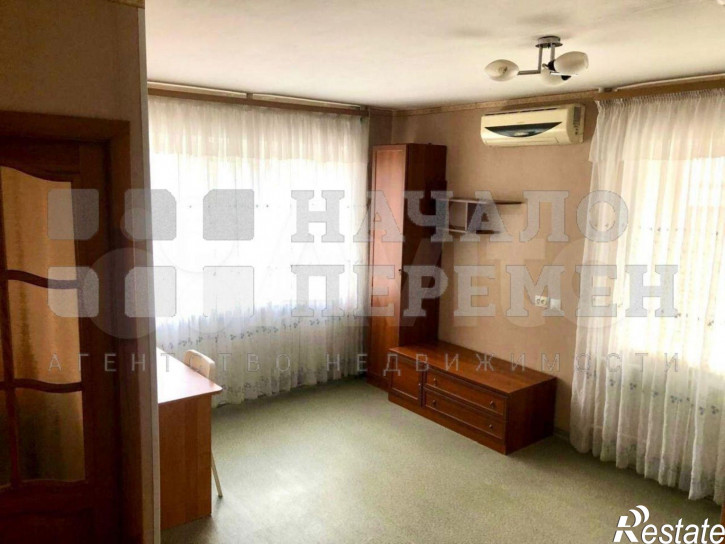 1-комн квартира Романова ул, 23 1-комн квартира Романова ул, 23
