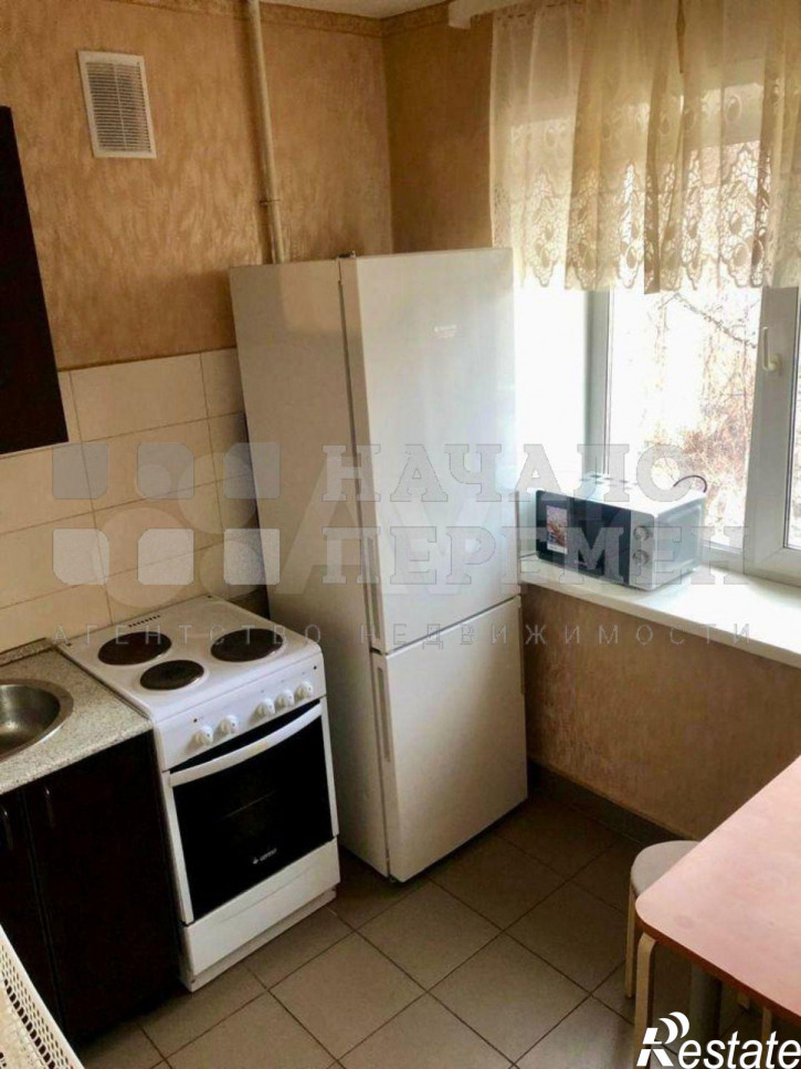 1-комн квартира Романова ул, 23 1-комн квартира Романова ул, 23