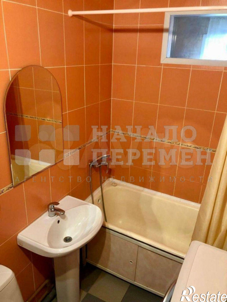 1-комн квартира Романова ул, 23 1-комн квартира Романова ул, 23