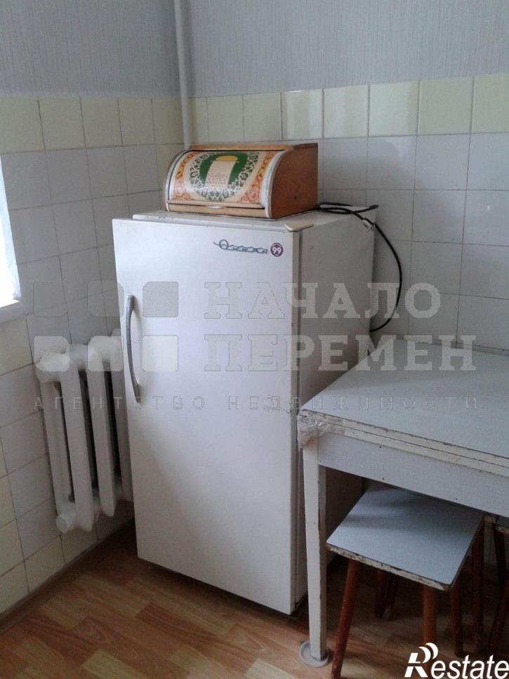 1-комн квартира Аэропорт ул, 53 1-комн квартира Аэропорт ул, 53