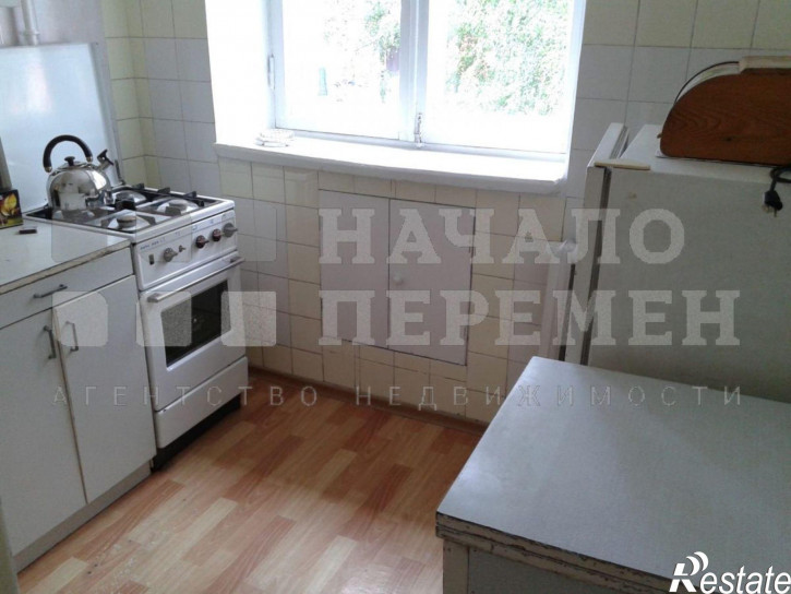 1-комн квартира Аэропорт ул, 53 1-комн квартира Аэропорт ул, 53