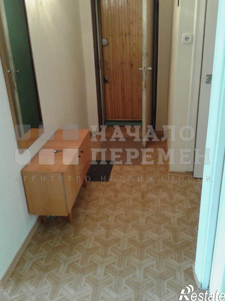 1-комн квартира Аэропорт ул, 53 1-комн квартира Аэропорт ул, 53