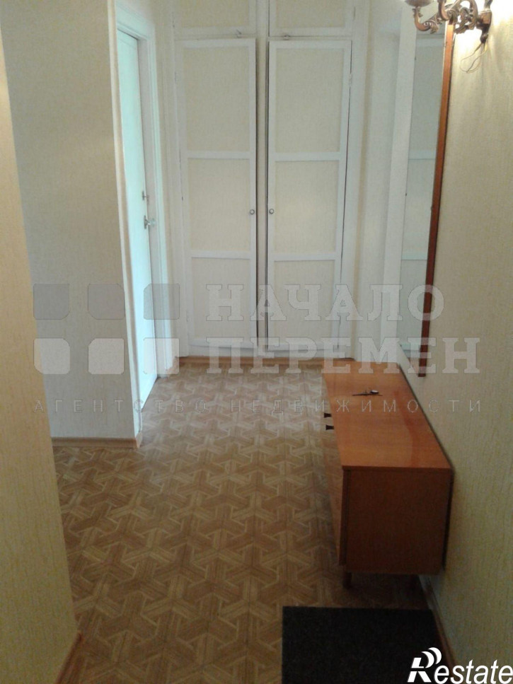 1-комн квартира Аэропорт ул, 53 1-комн квартира Аэропорт ул, 53