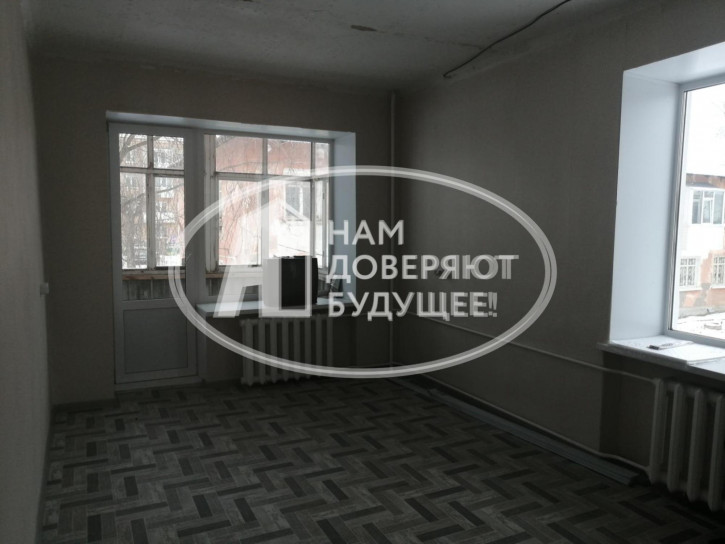 Квартира улица Куйбышева, 10