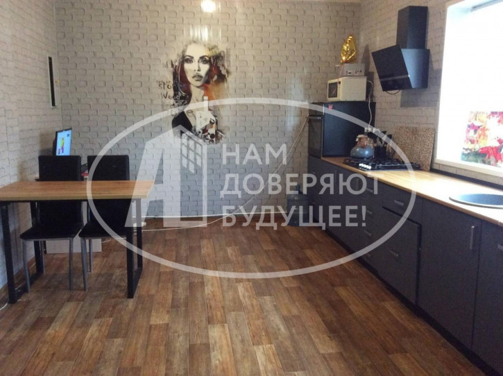 Коттедж/дом улица Лермонтова Коттедж/дом улица Лермонтова