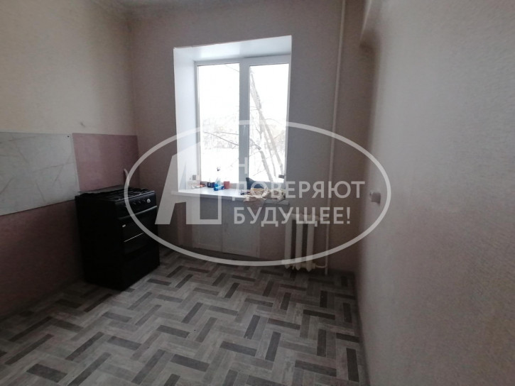 Квартира улица Куйбышева, 10