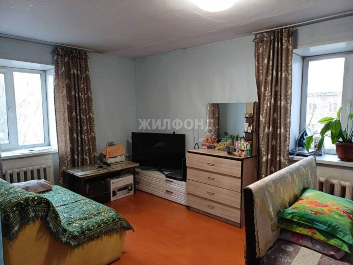 1-комн квартира Ленина улица, д.77 1-комн квартира Ленина улица, д.77