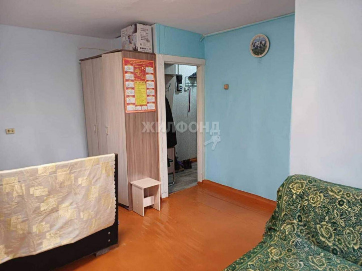 1-комн квартира Ленина улица, д.77 1-комн квартира Ленина улица, д.77