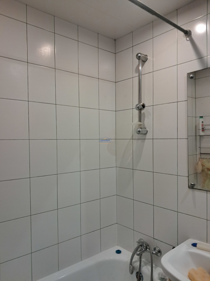 Комната Грабцевское шоссе, 156А