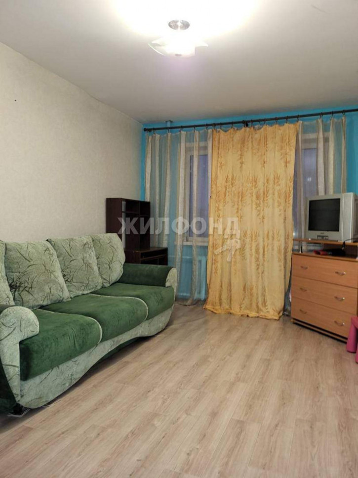 1-комн квартира Бегичева улица, д.39А 1-комн квартира Бегичева улица, д.39А