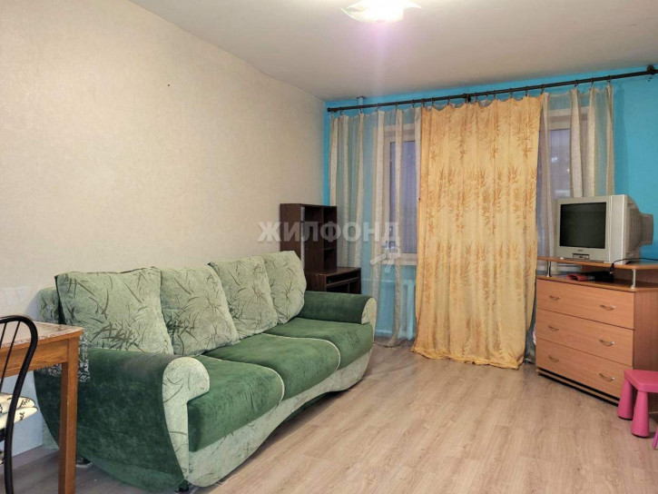 1-комн квартира Бегичева улица, д.39А 1-комн квартира Бегичева улица, д.39А