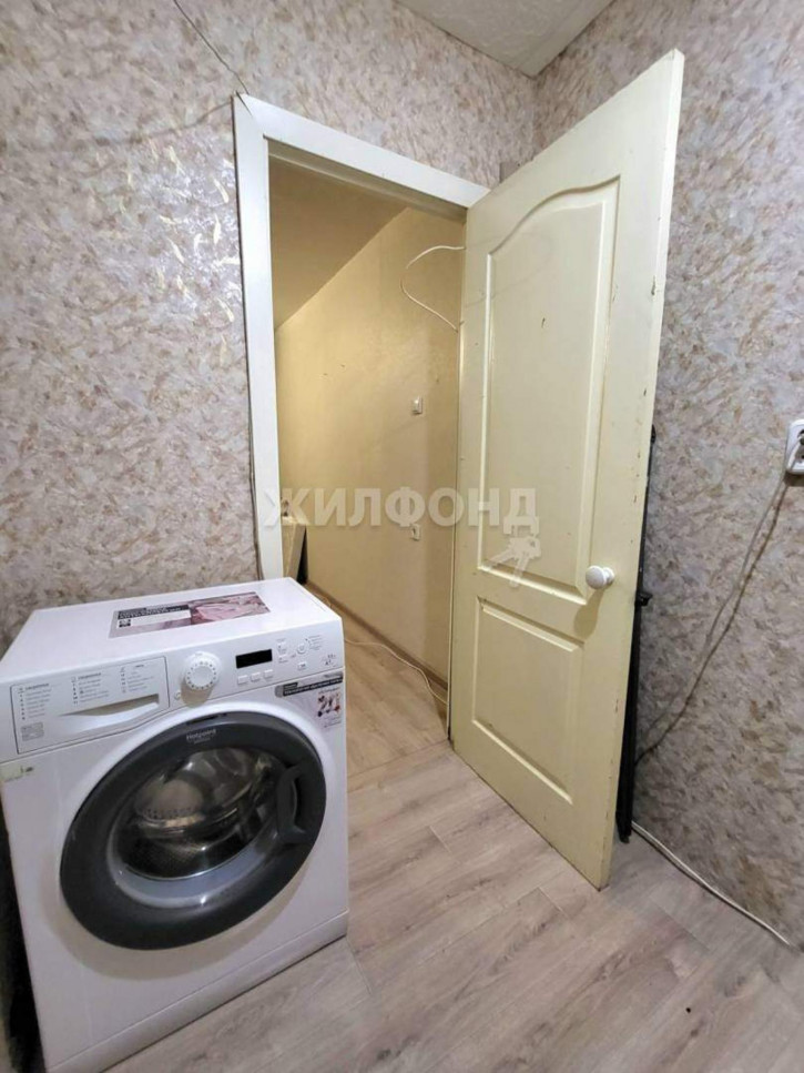 1-комн квартира Бегичева улица, д.39А 1-комн квартира Бегичева улица, д.39А