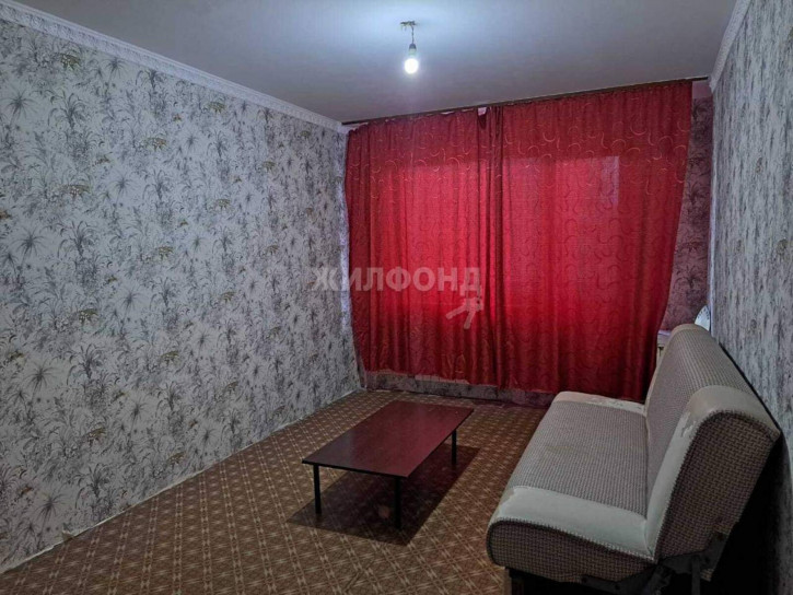 2-комн квартира Связистов улица, д.141