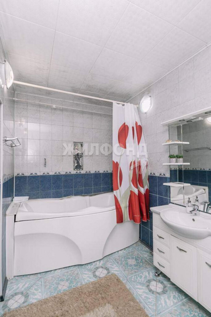 3-комн квартира Карла Маркса проспект, д.47/1