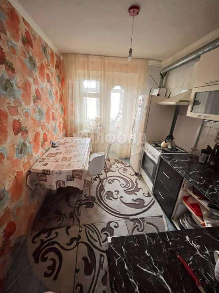 2-комн квартира Вехова улица, д.67