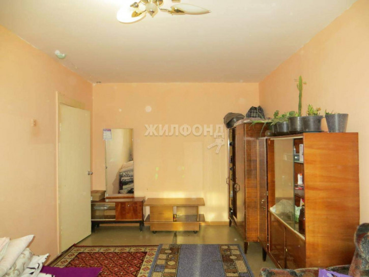 2-комн квартира Гусинобродское шоссе, д.29 2-комн квартира Гусинобродское шоссе, д.29