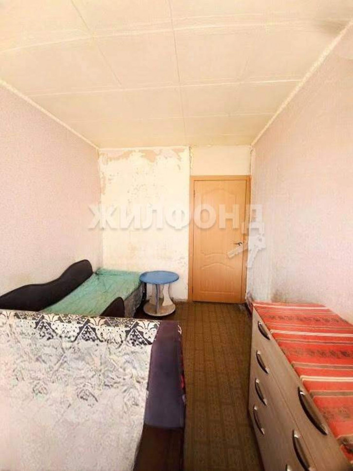 2-комн квартира Авиастроителей улица, д.2/2 2-комн квартира Авиастроителей улица, д.2/2