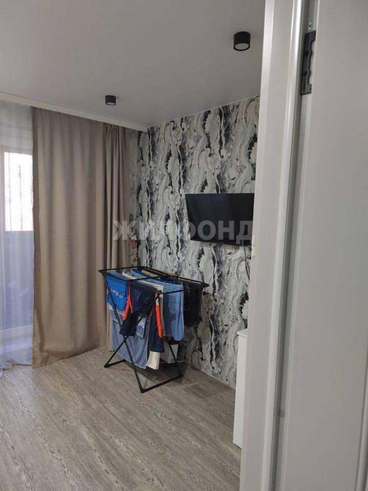 3-комн квартира Победы бульвар, д.43 3-комн квартира Победы бульвар, д.43