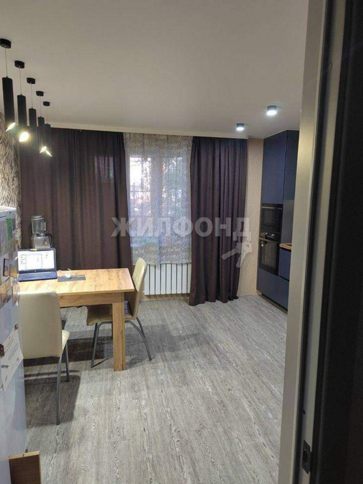 3-комн квартира Победы бульвар, д.43 3-комн квартира Победы бульвар, д.43