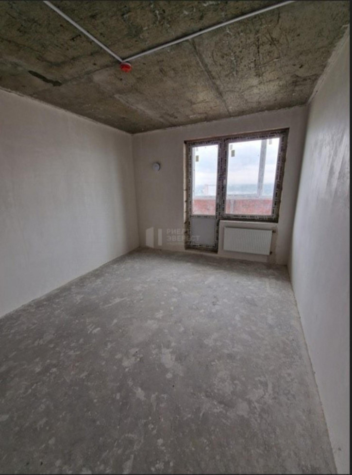 2-комн квартира в новом доме Щегловская засека ул., 2