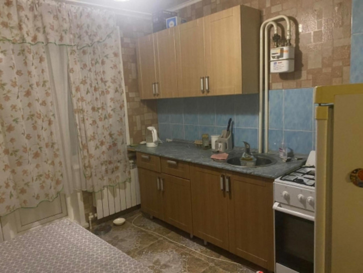 1-комн квартира Тимирязевский п