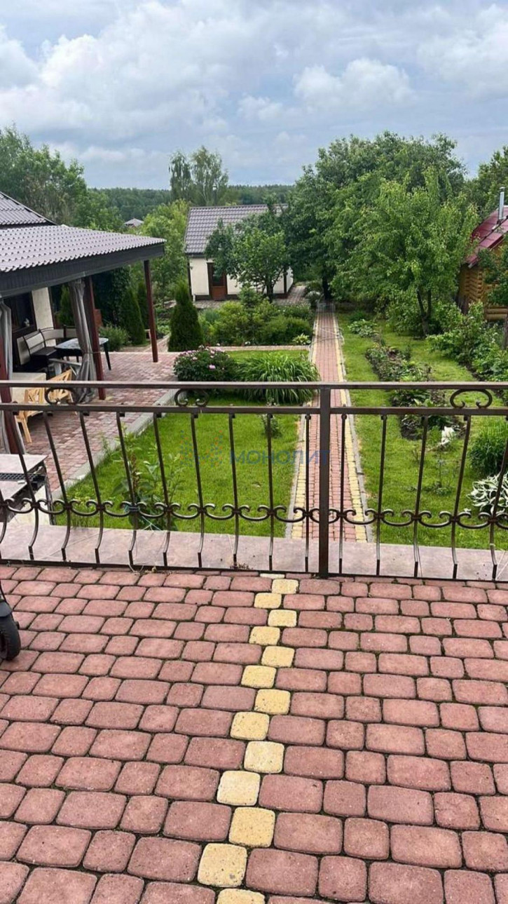 Коттедж/дом ройка, 40 Коттедж/дом ройка, 40