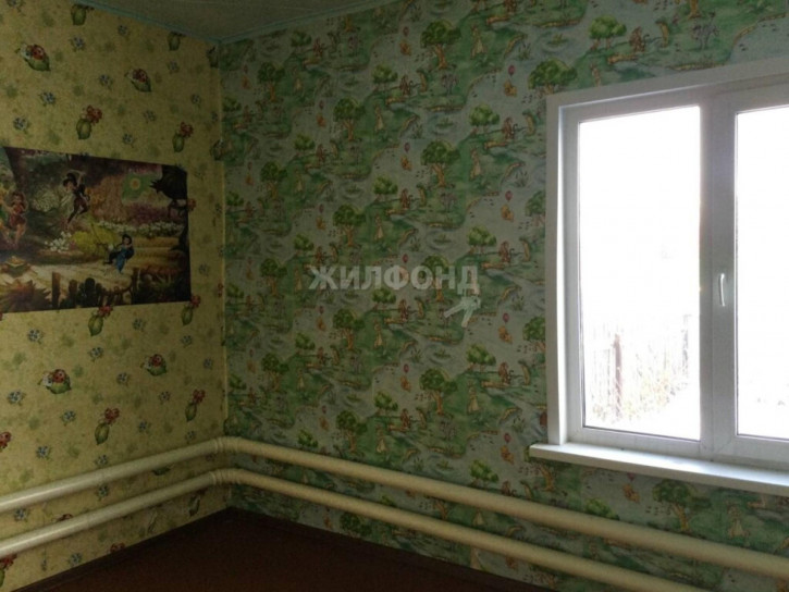 Коттедж/дом Томская Коттедж/дом Томская