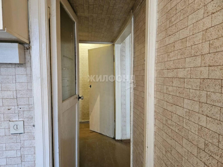 2-комн квартира Кузьмы Минина, 13 Г