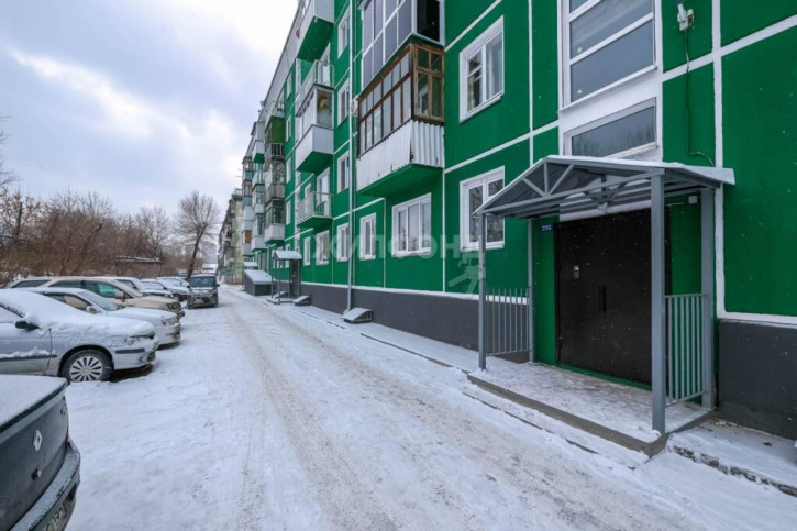 3-комн квартира Владимировская, 14 3-комн квартира Владимировская, 14