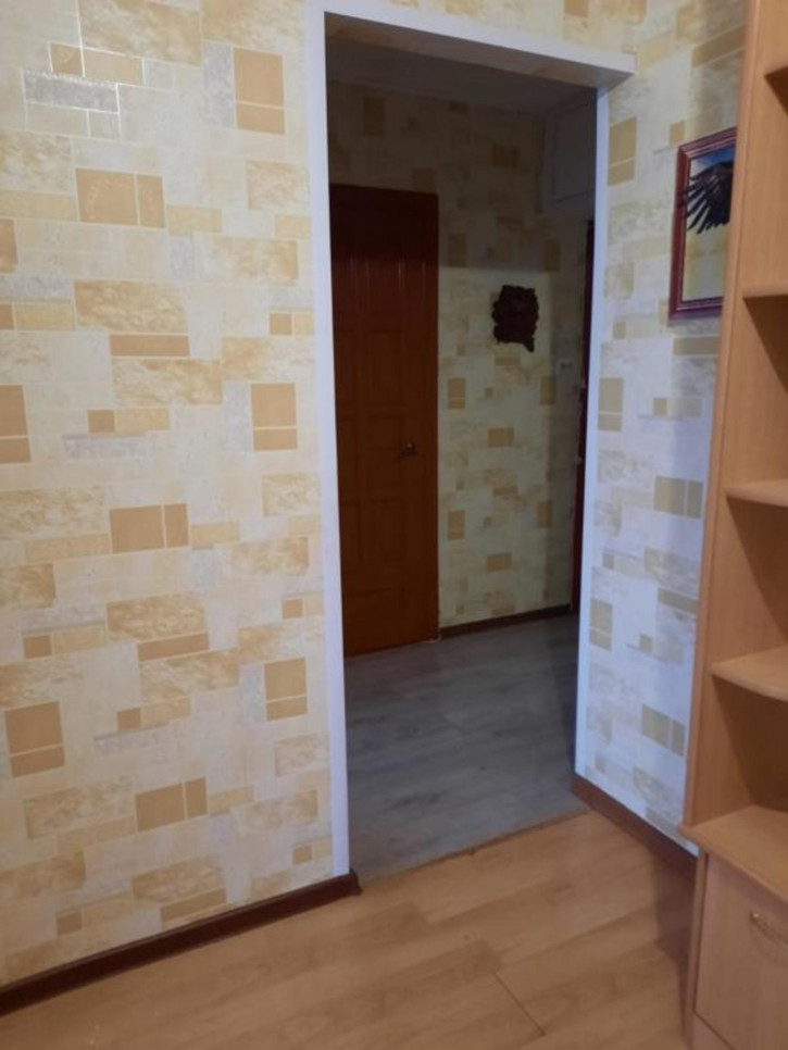 3-комн квартира Чапаева, 15 3-комн квартира Чапаева, 15