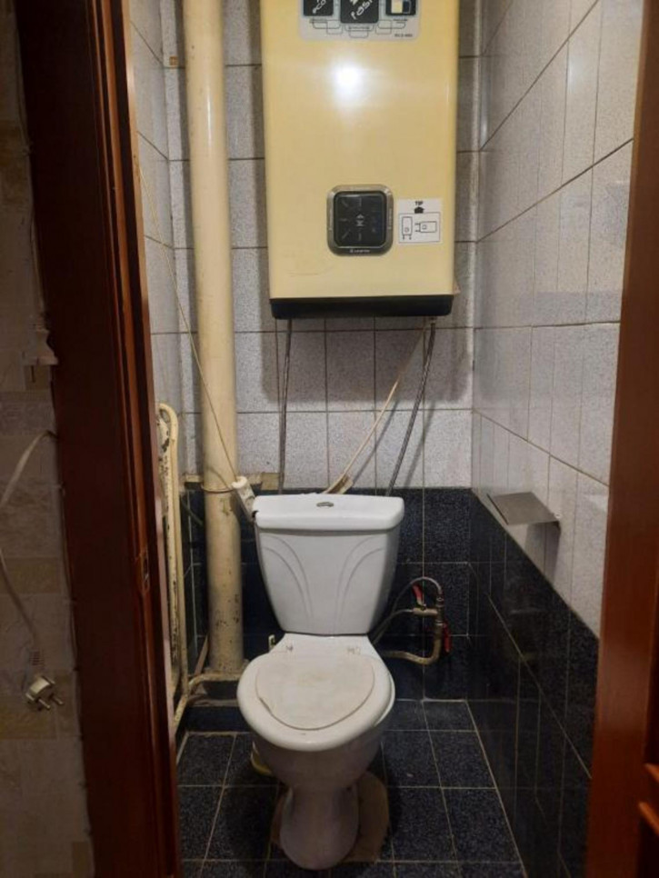 3-комн квартира Чапаева, 15 3-комн квартира Чапаева, 15