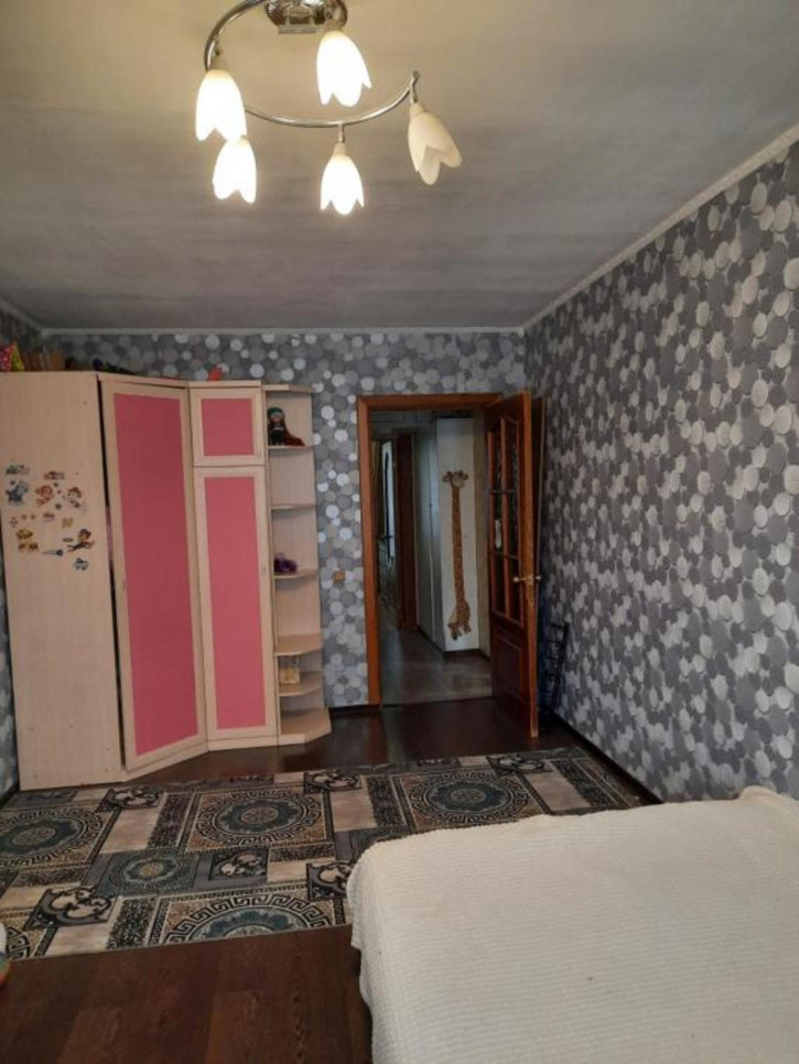 3-комн квартира Чапаева, 15 3-комн квартира Чапаева, 15