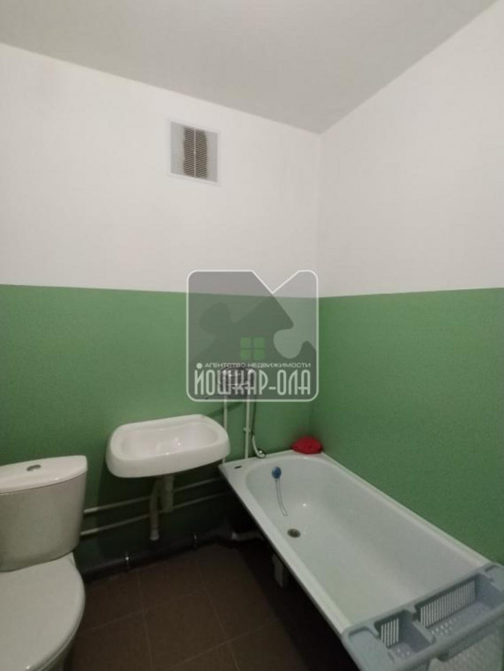 1-комн квартира Петрова, 32а