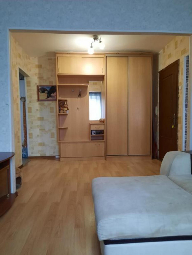 3-комн квартира Чапаева, 15 3-комн квартира Чапаева, 15