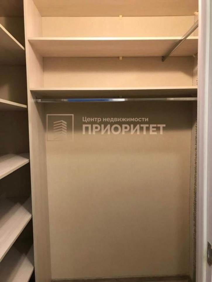 3-комн квартира Федора Попова, 19/2