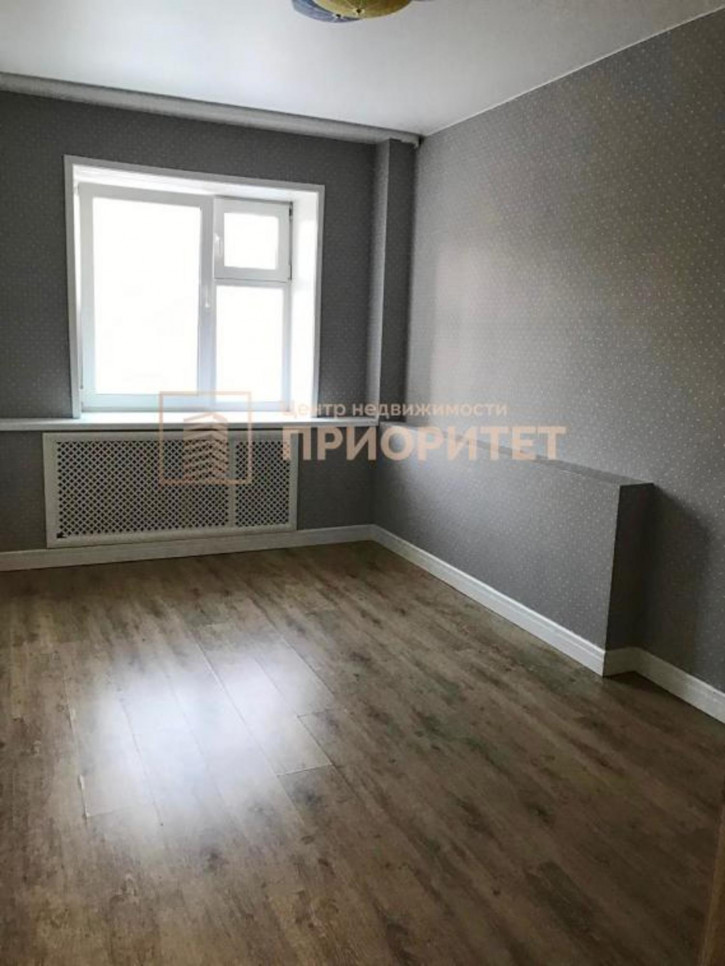 3-комн квартира Федора Попова, 19/2