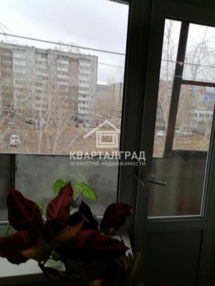 3-комн квартира Советский микрорайон, 36 3-комн квартира Советский микрорайон, 36