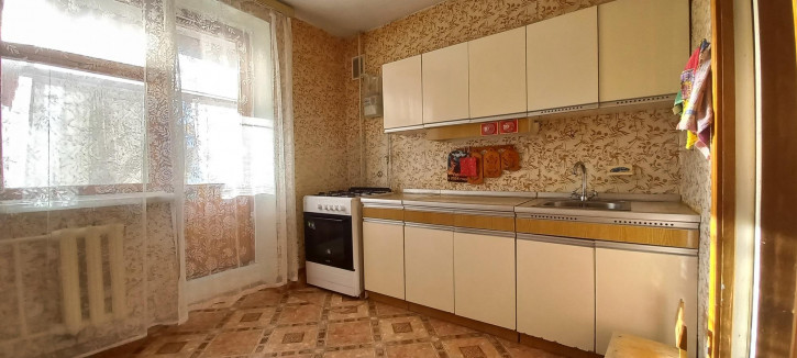 3-комн квартира Марсовый переулок