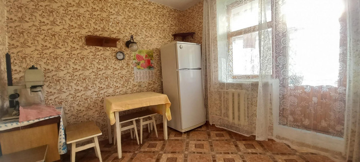 3-комн квартира Марсовый переулок