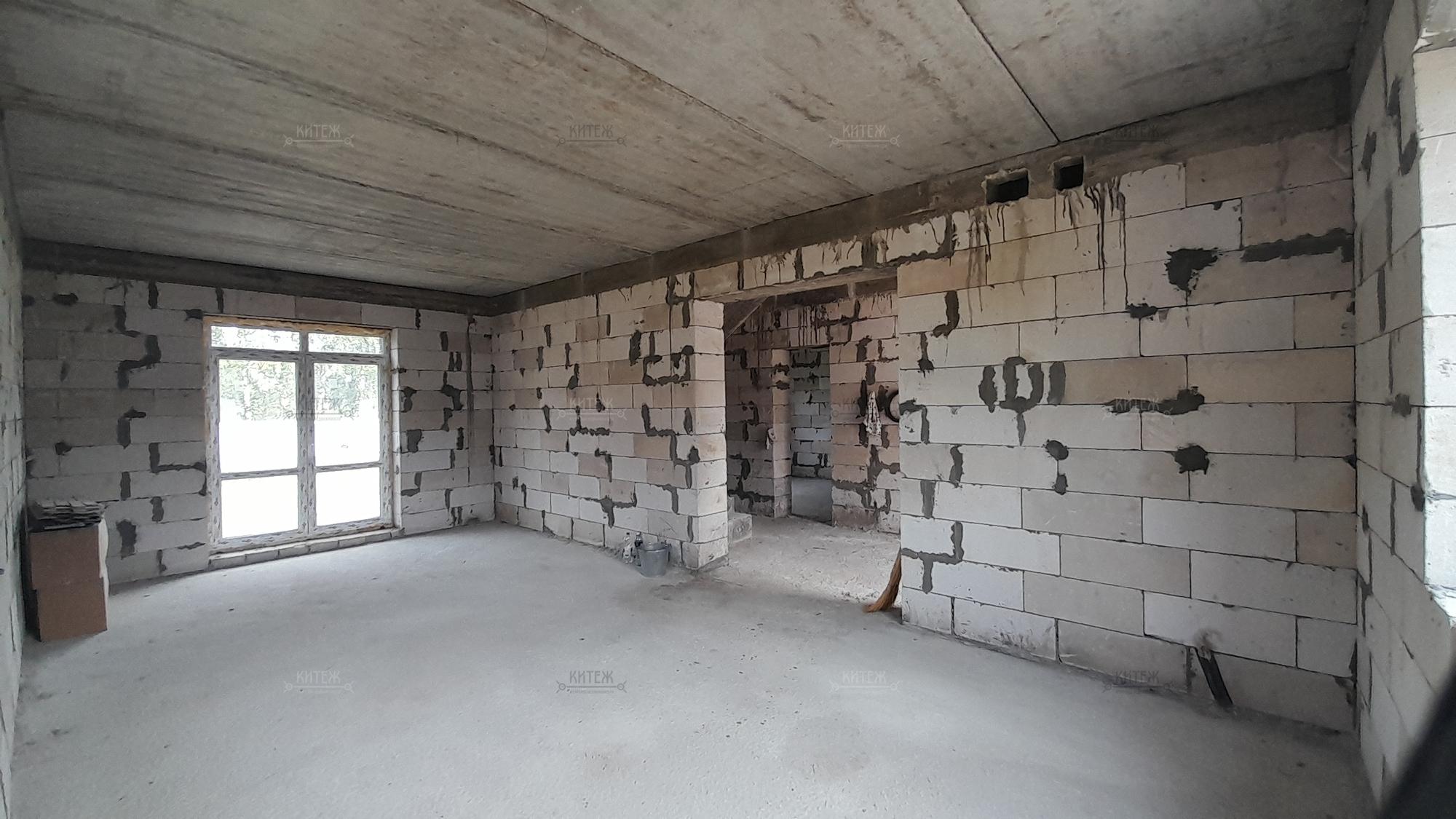 Продажа дома Сдт Орел Территория,Макаренко улица