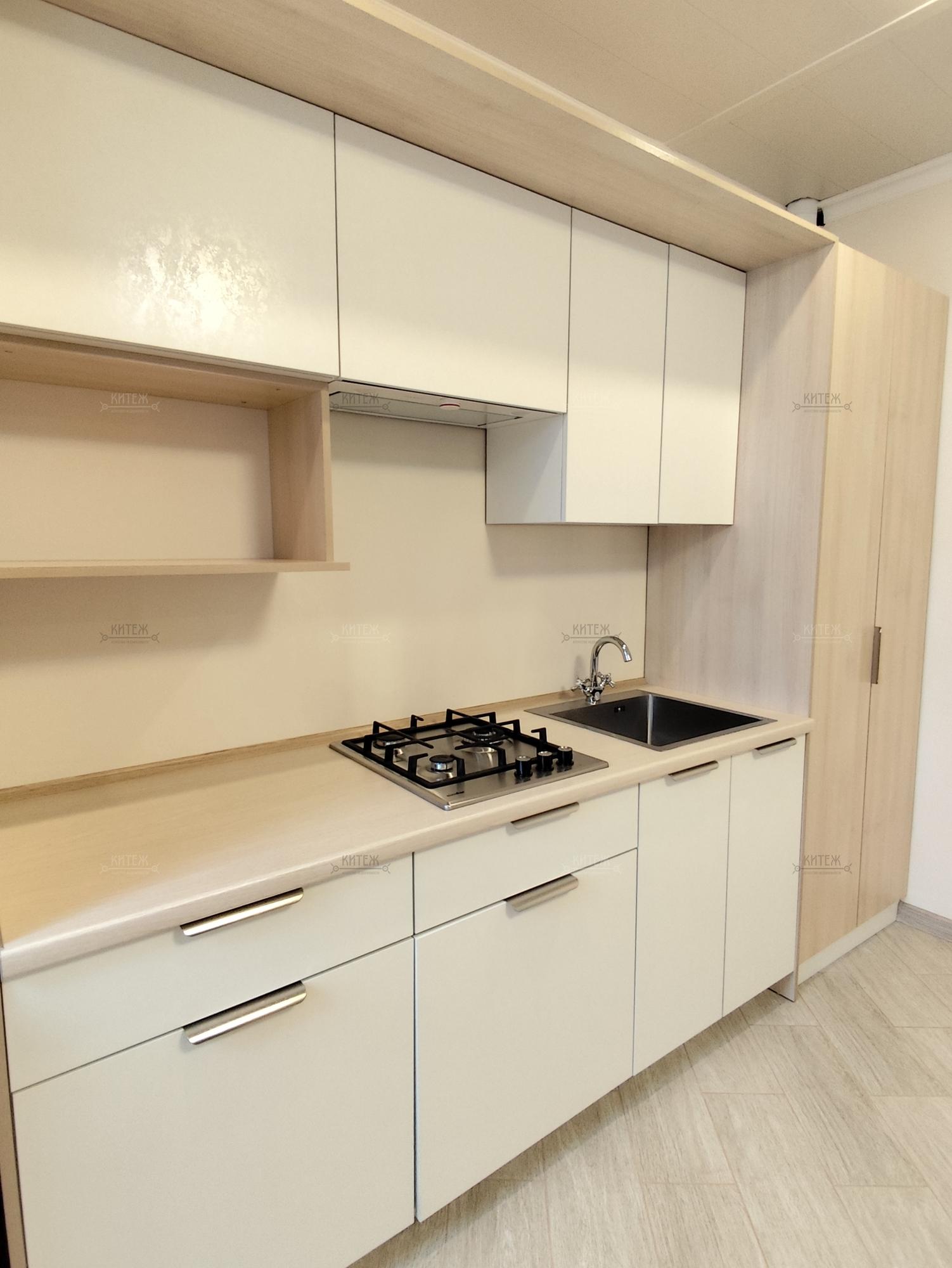 Купить дачу, дом, коттедж за 7 500 000 рублей на село Спас