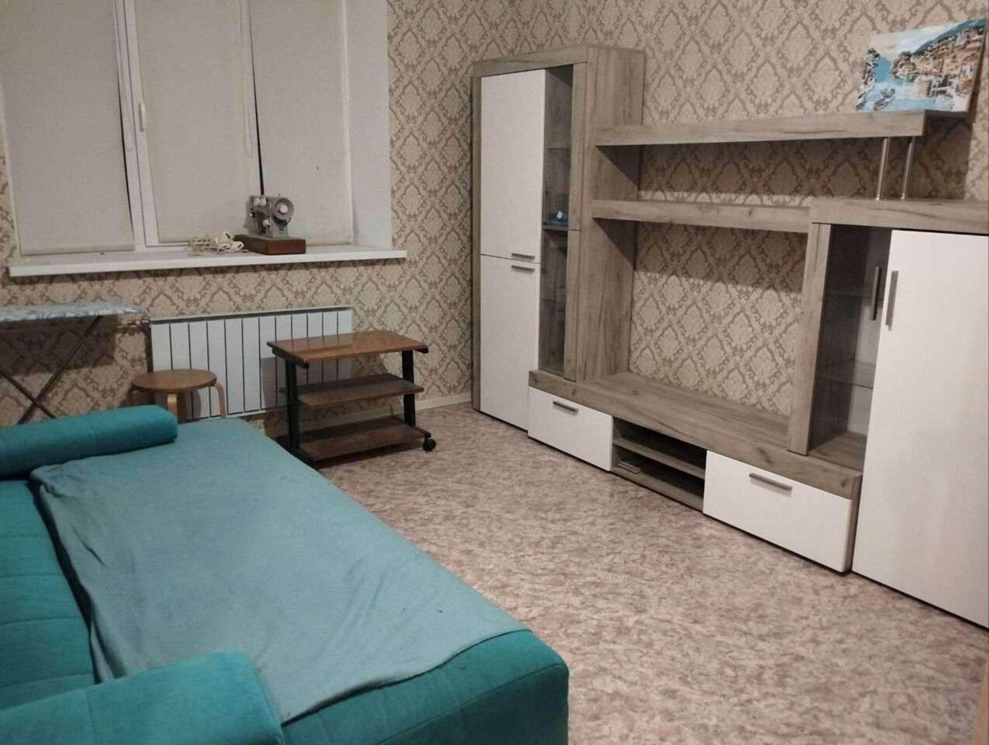 Сдать квартиру за 25 000 рублей на Губернаторская улица, 21