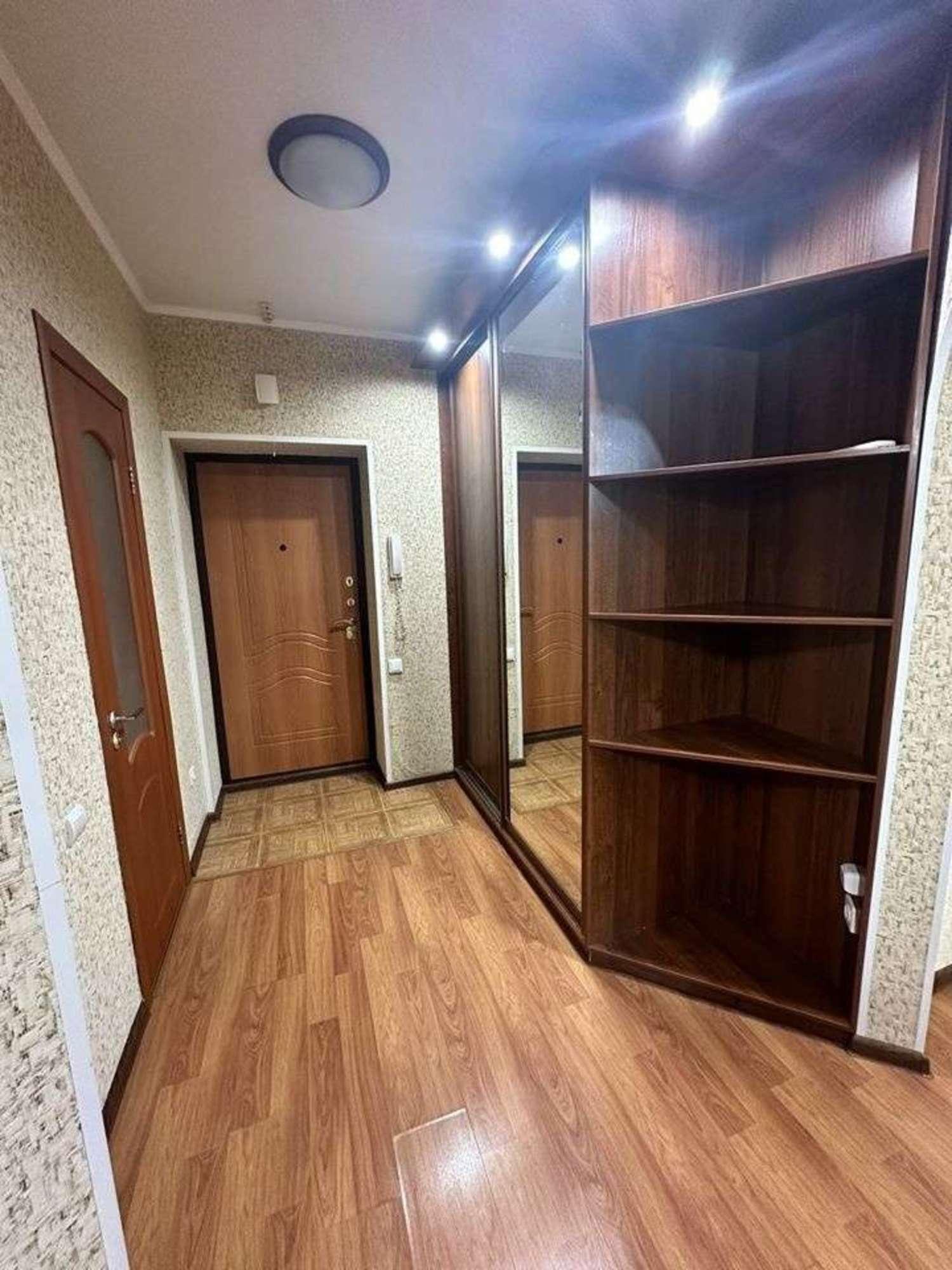 Сдать квартиру за 24 000 рублей на Губанова улица, 20