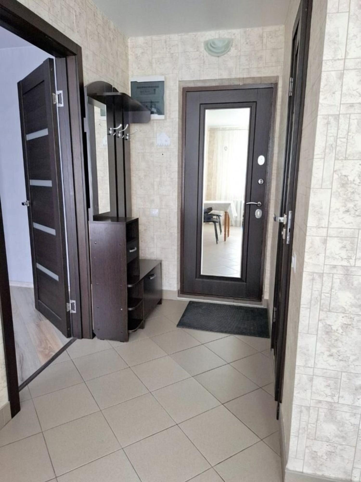Сдать квартиру за 23 000 рублей на Кирова проспект, 399