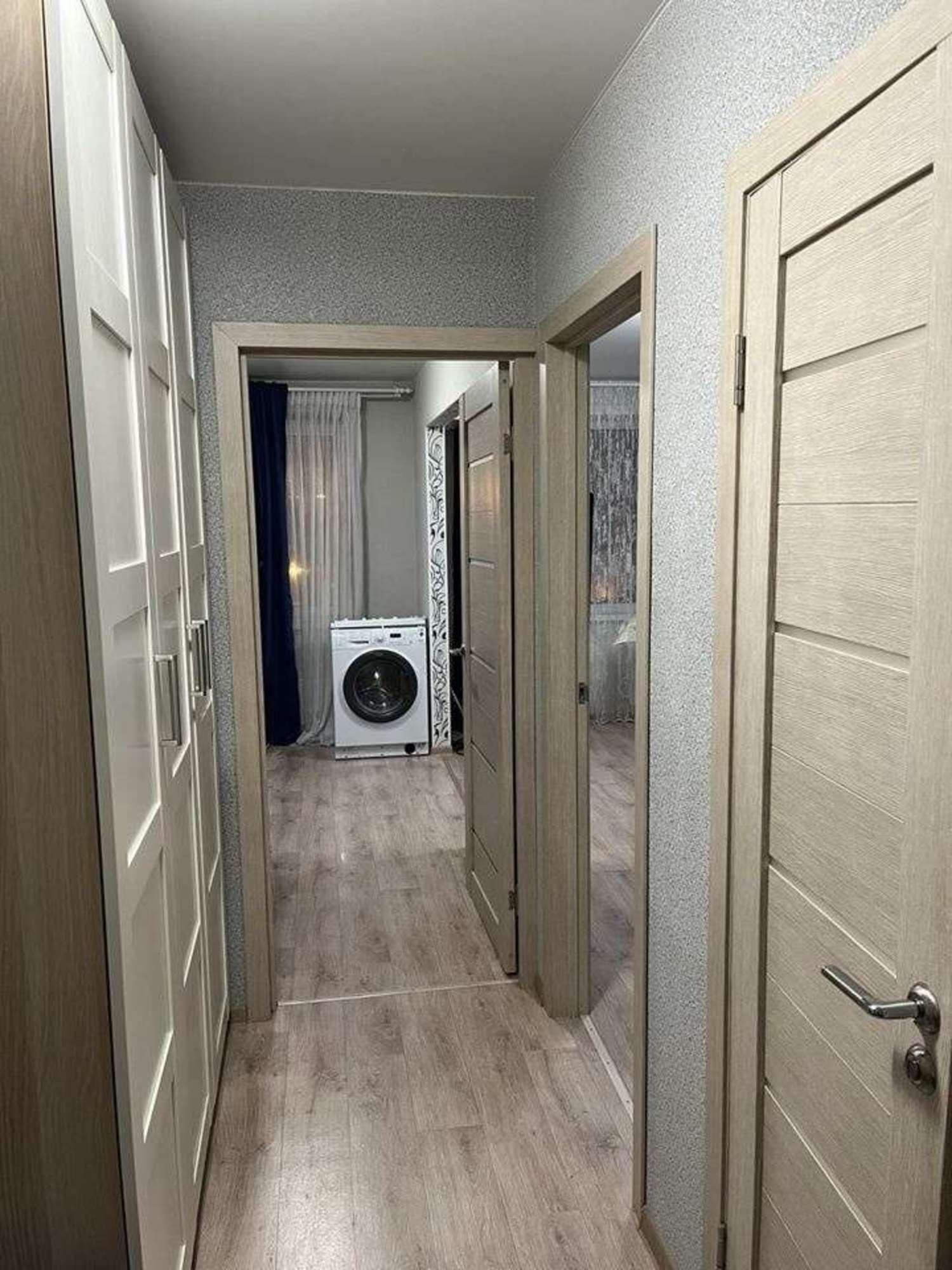 Сдать квартиру за 18 000 рублей на 1-й квартал, 29