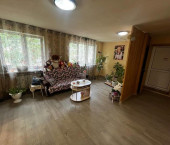 офис 84 кв м, этаж 1/5 Победы проспект, 8