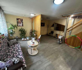 офис 84 кв м, этаж 1/5 Победы проспект, 8